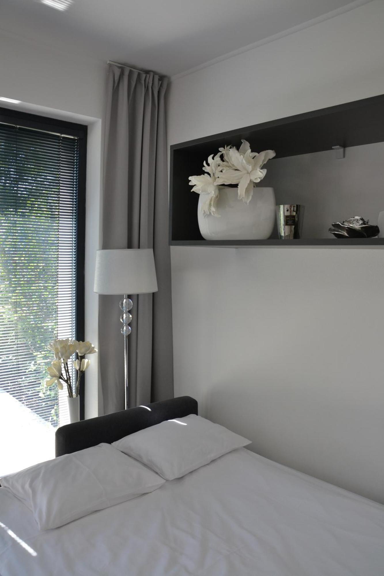 Apartmany U Polanskych Bulhary Exterior photo
